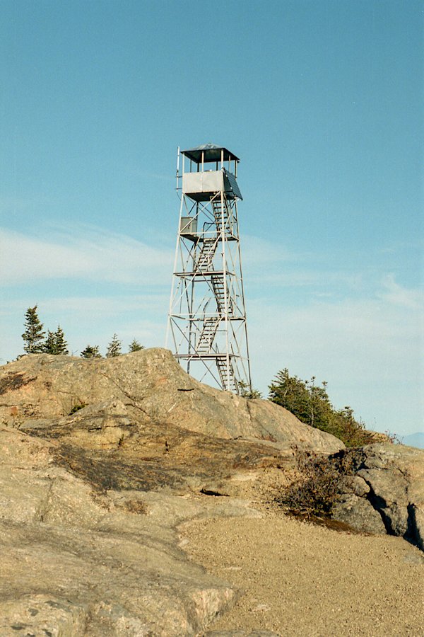 Sean-Madden-Adirondacks-4