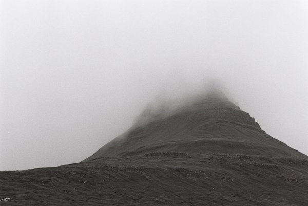 Tolle-Iceland-west-fjord-18