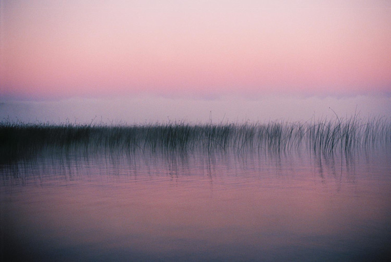 Madeline-Tolle-Saranac-Lake-16