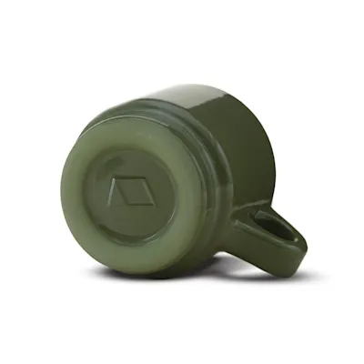 magazine module image 3