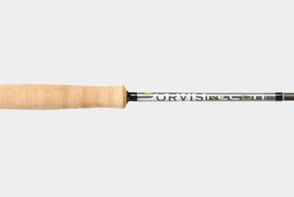 fly-fishing-orvis-recon-rod