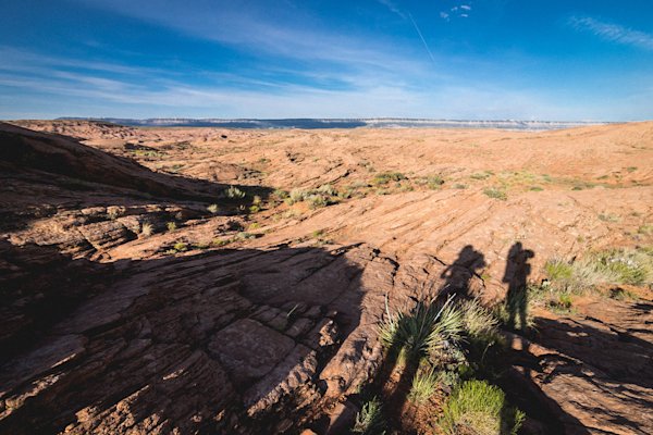 Woodson-Escalante-Packraft-24