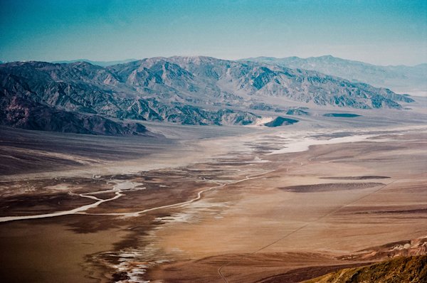 Joanna-Rentz-DeathValley-4