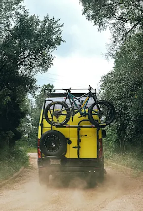 Spot Delivers Comprehensive Injury Insurance for Adventure Lovers, From $90