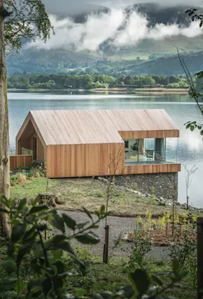 11 Best Lake District Airbnb Cottages for Rent an Outdoorsy UK Holiday