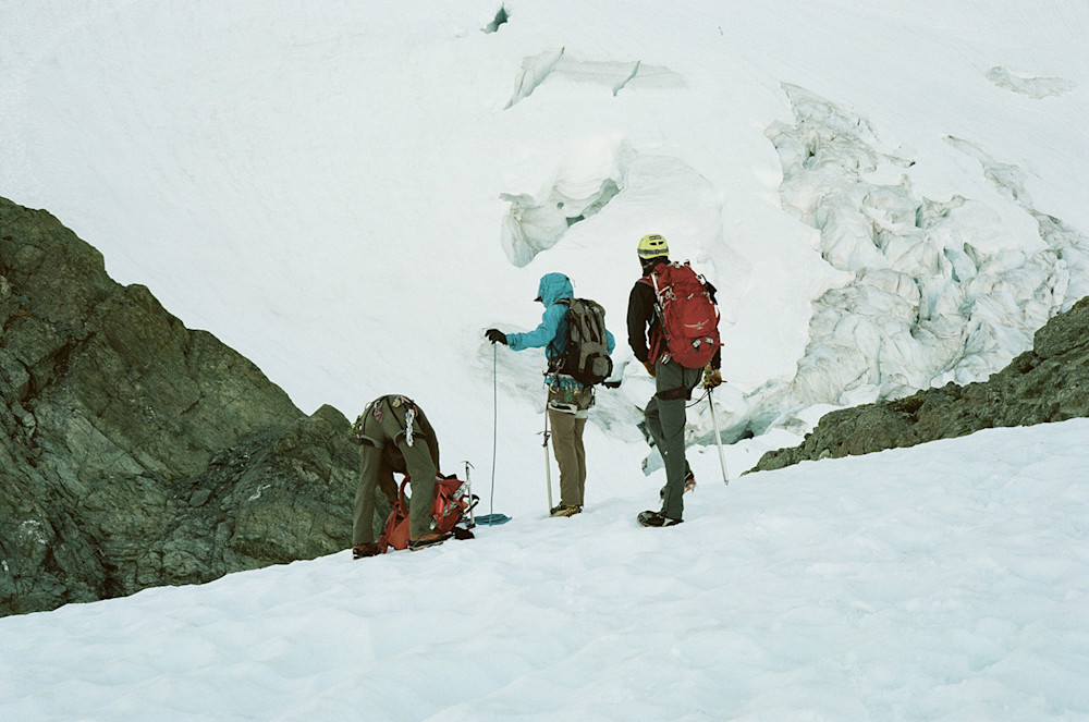 Vic-Garcia-Shuksan-9