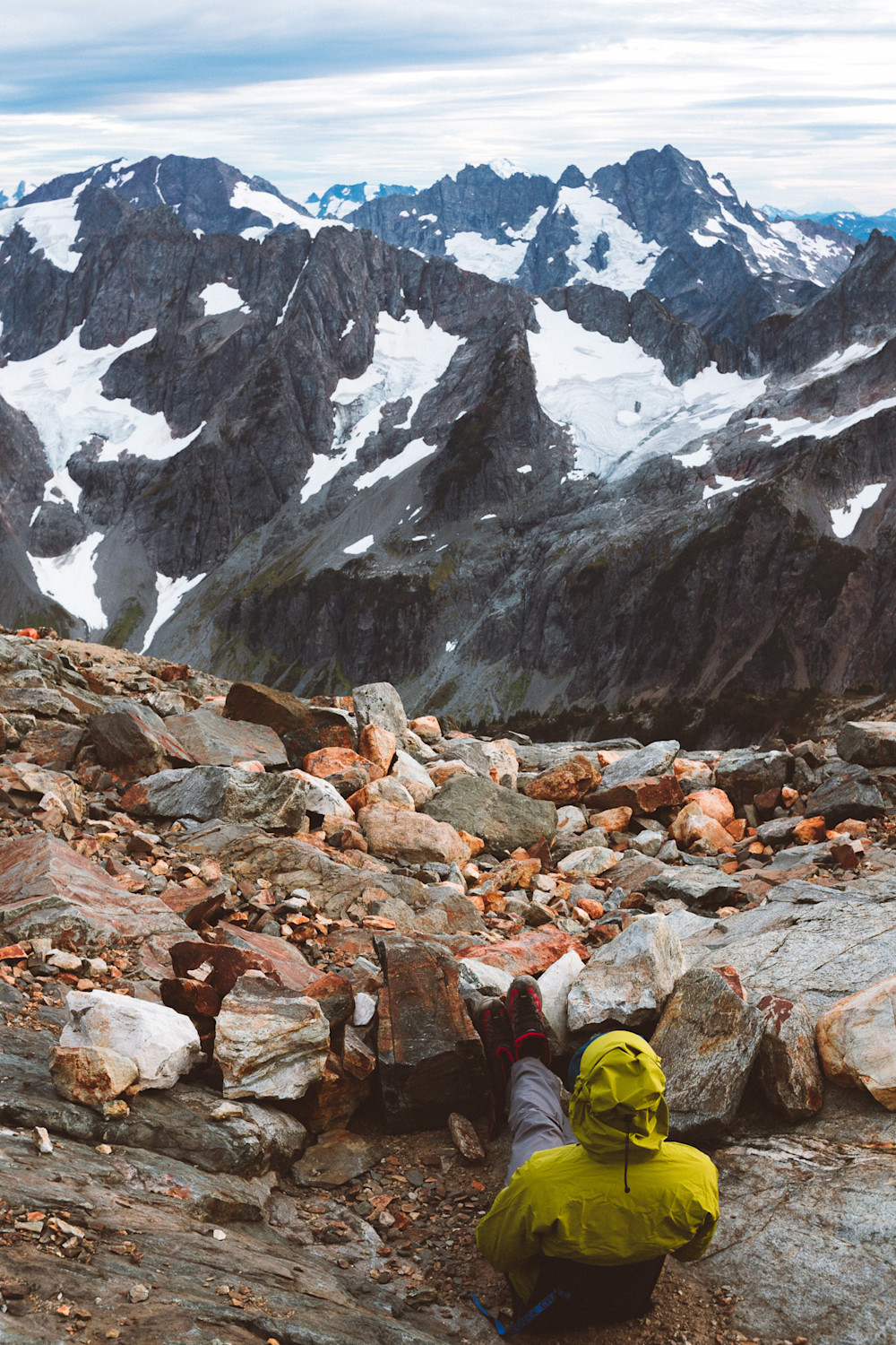 Colton-jacobs-sahale-peak-23