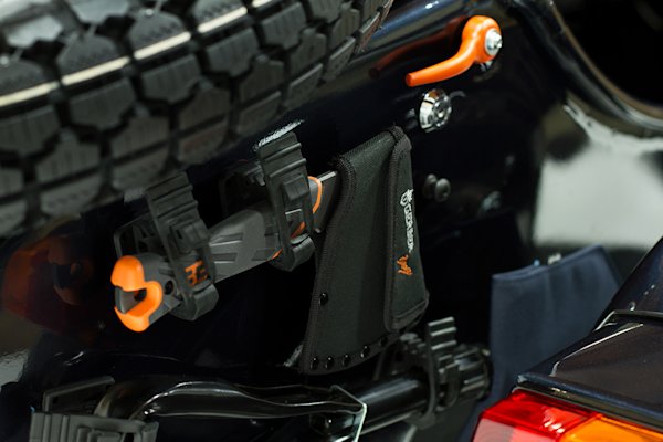 image courtesy Ural
