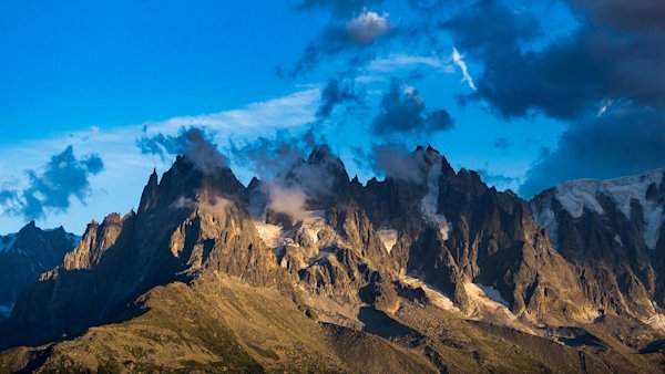 Andrei-Mont-Blanc-12