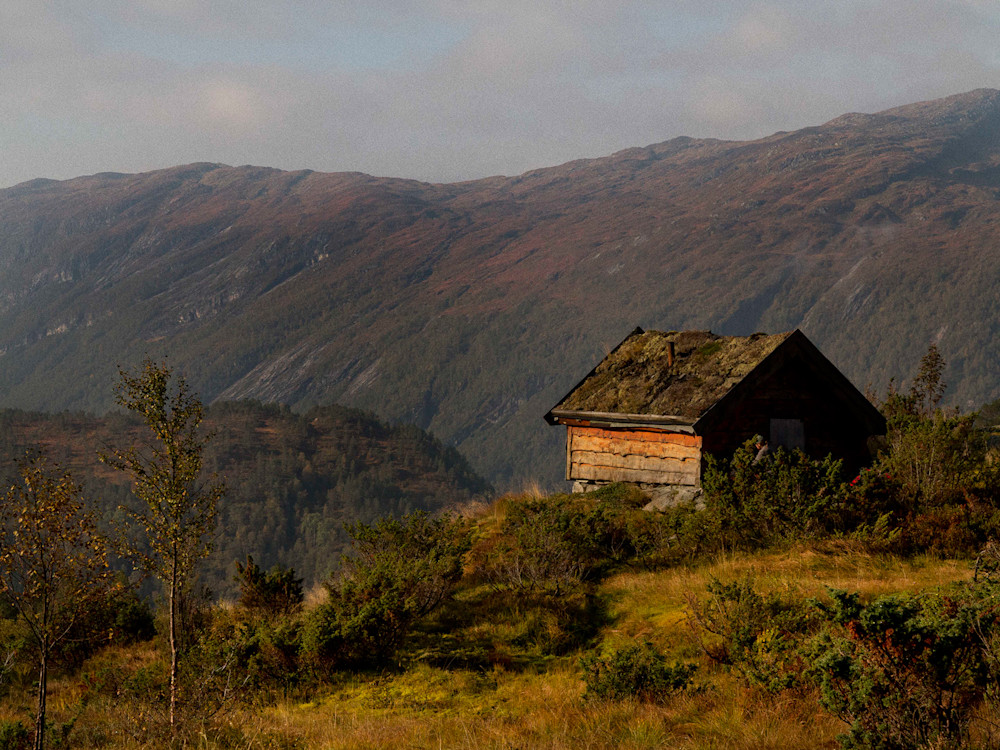Sandqvist-Norway-18
