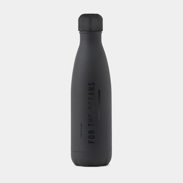 doublewallbottles-swell-parley2
