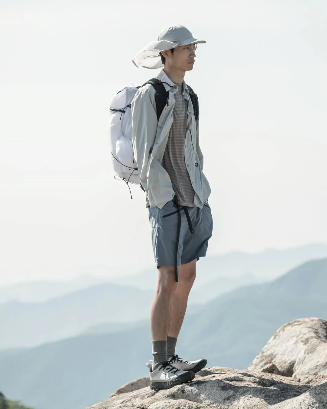 korean-outdoor-brands-cayl-2