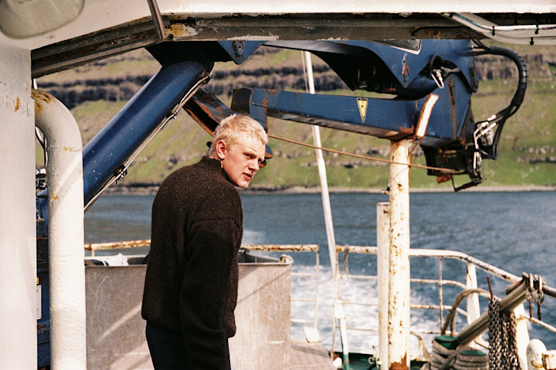 Jaka-Bulc-Faroe-Islands-17