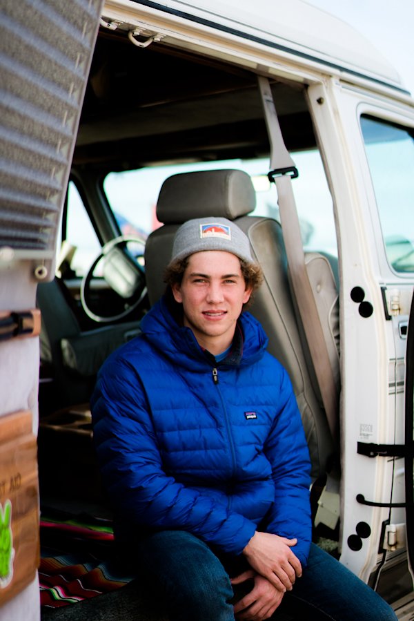 Barkman-JT-Vanlife-2