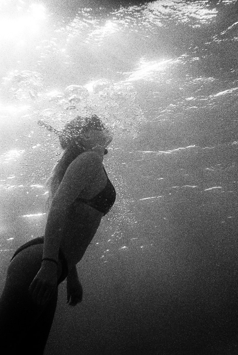 N-Stephenson-Bonaire-Underwater-2