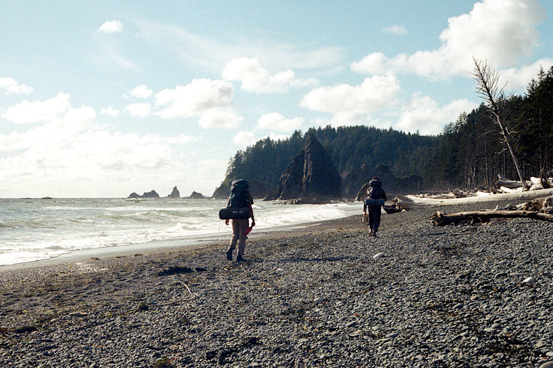 Nash-Rood-Rialto-Beach-Color-Fieldmag-1