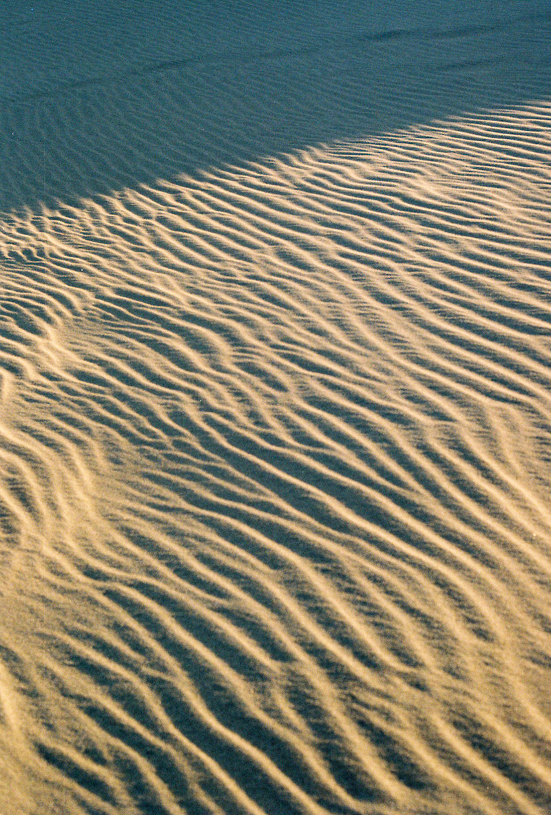 Nash-Rood-Sierras-Desert-12