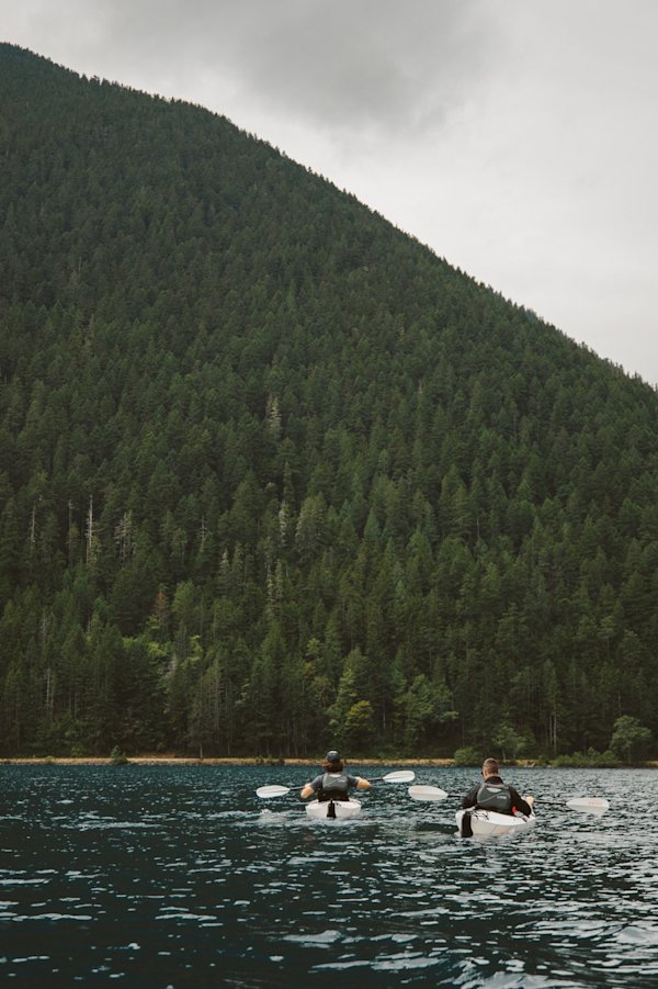 photography by Elena Pressprich