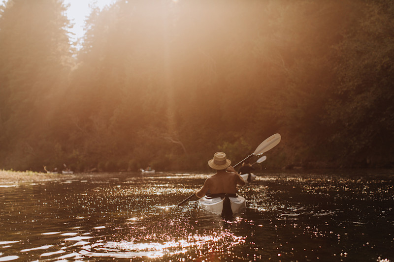 photography by Peter Amend, @peteramend