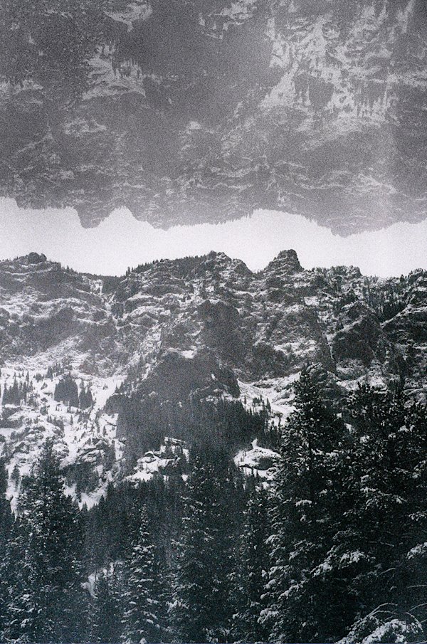 Alec-Walsh-Montana-Hut-Ski-7