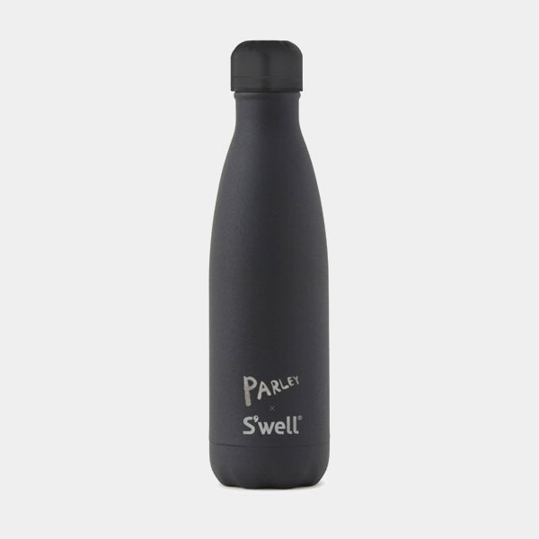 doublewallbottles-swell-parley1