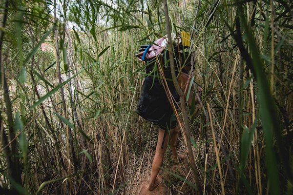 Woodson-Escalante-Packraft-20