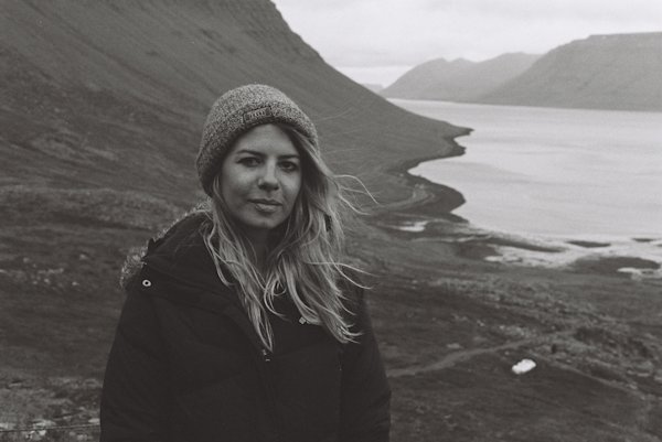 Tolle-Iceland-west-fjord-7