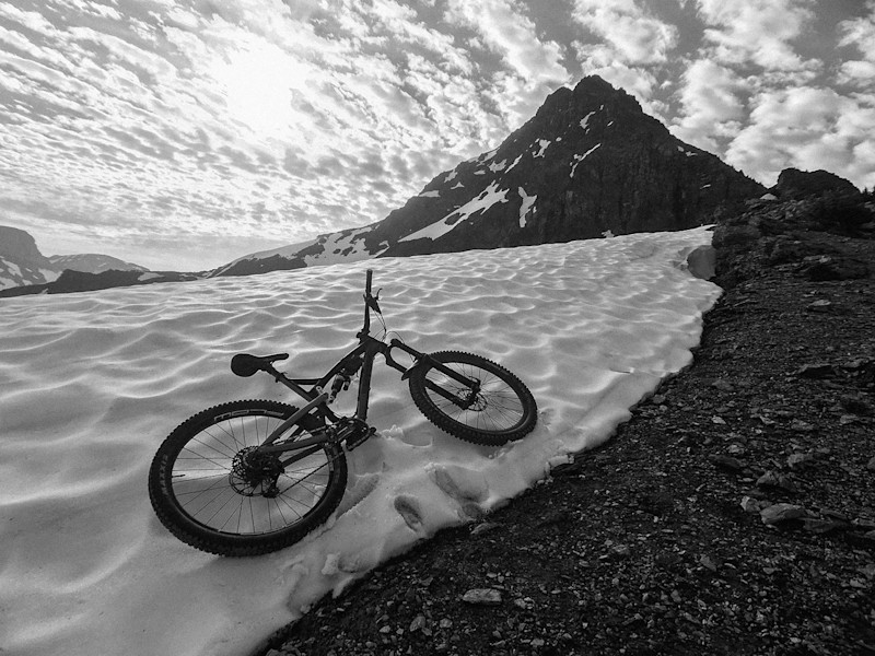 Erik-Hedberg-Revy-mtb-20
