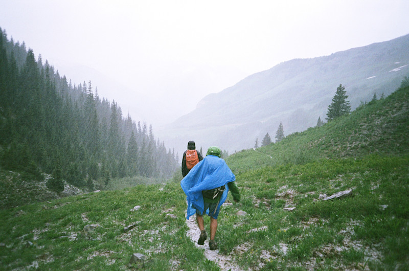 Mohr-Colorado-Summer-12