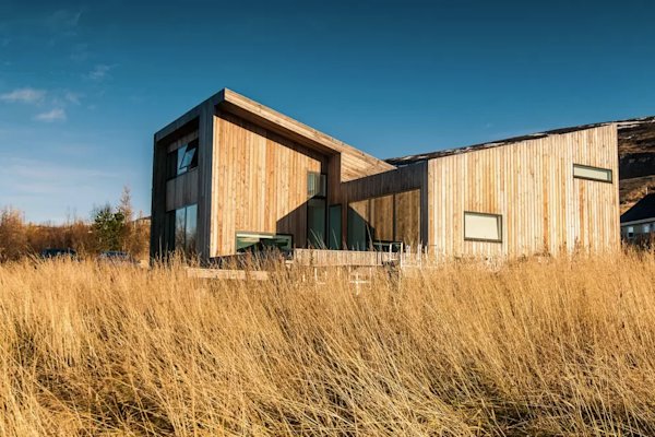 Iceland-BnB-6
