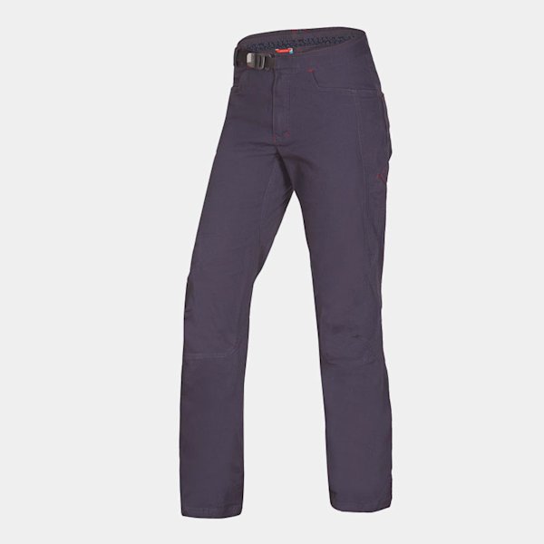 climbing-pants-occun-honk