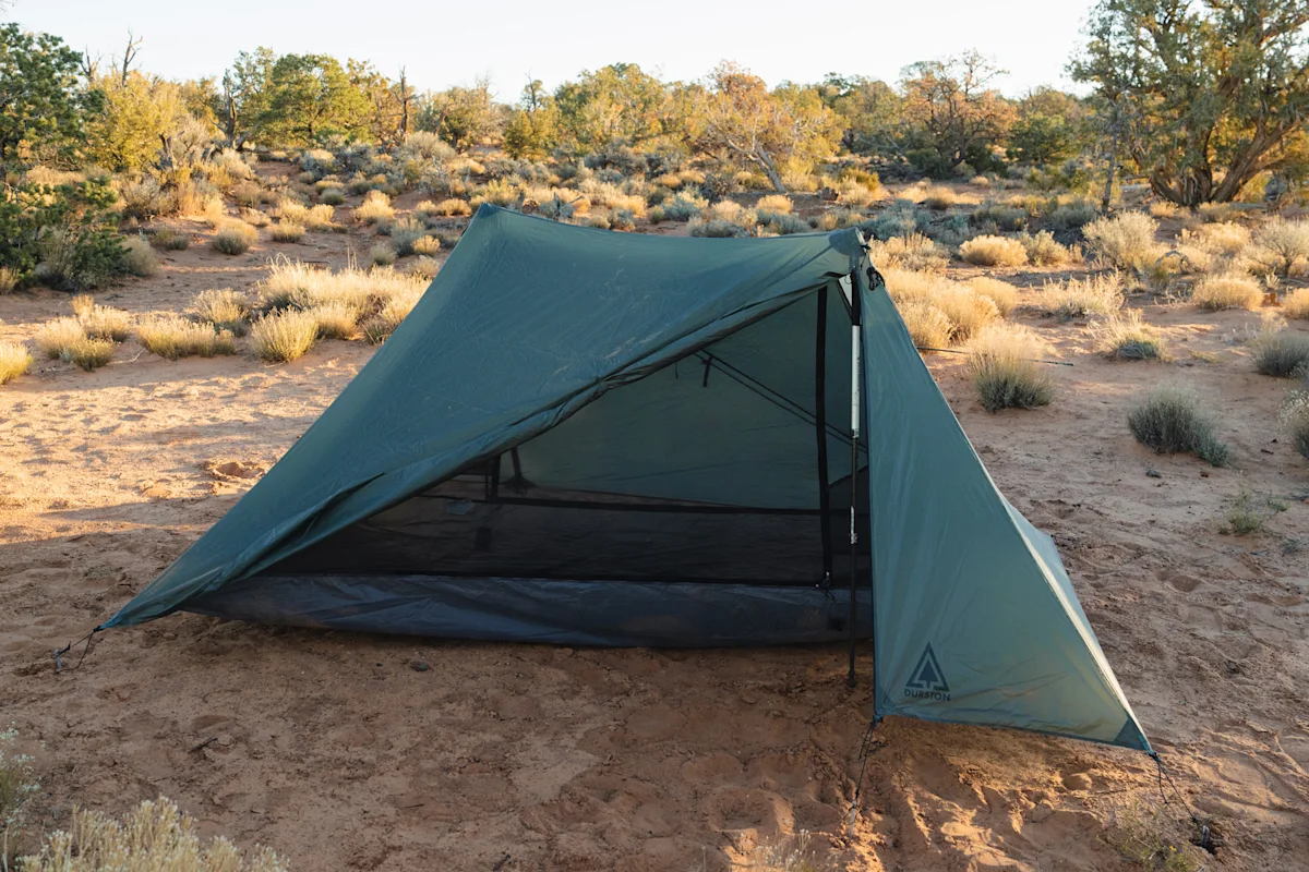 danielle-vilaplana-durston-x-mid-1