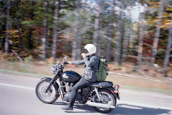 michigan-moto-PE-9