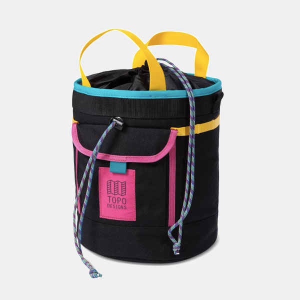 chalk-topo