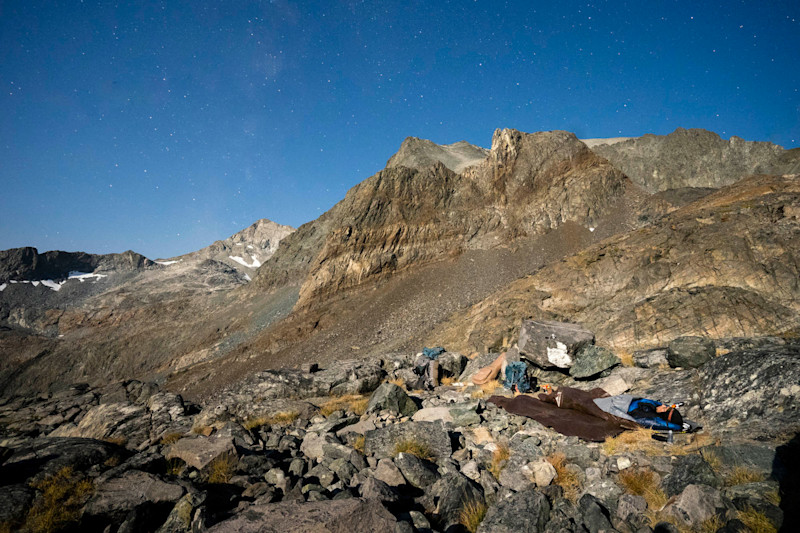 Myhre-Yosemite-Hike-20