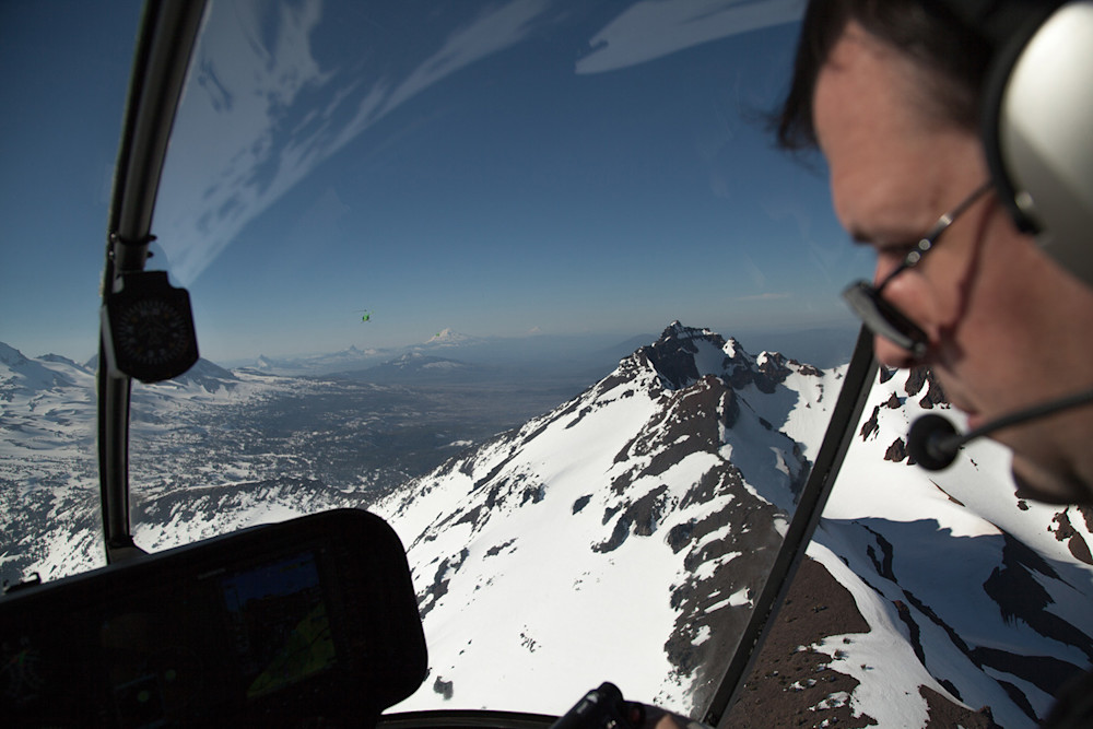 The-Field-Cascade-Heli-13