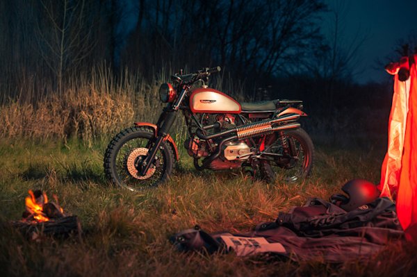 analog scrambler ducati-5