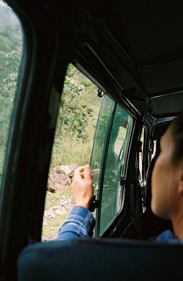 The-Field-Salkantay-Machu-Picchu-28