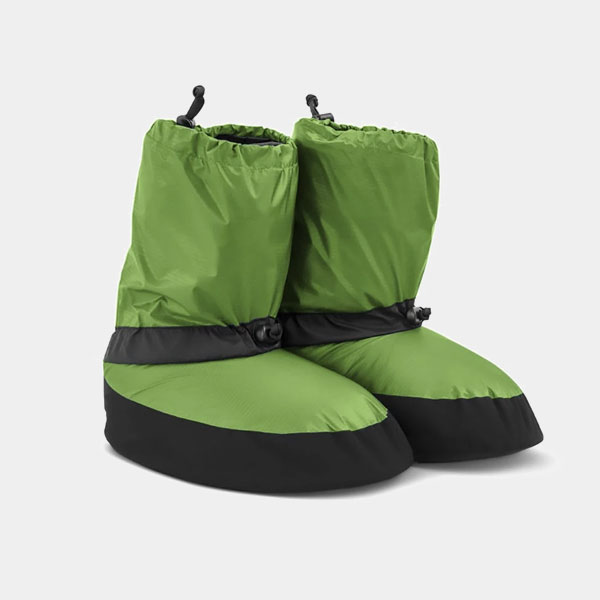 slipper-ff