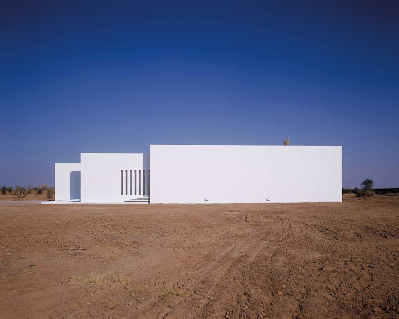 photography by Jean Marie Monthiers