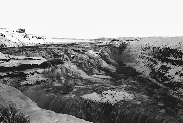 Hanks-Klein-BW-Iceland-Fieldmag-5