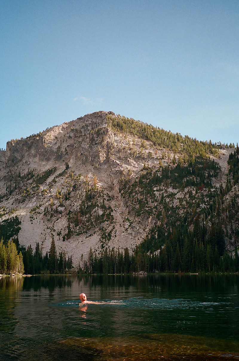 Hiemstra-Hike-2019-Elkhorns-Fieldmag-22