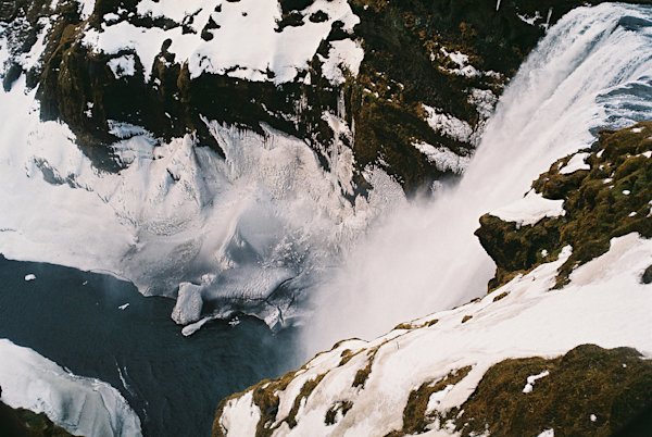 Dane-Faurschou-Iceland-10