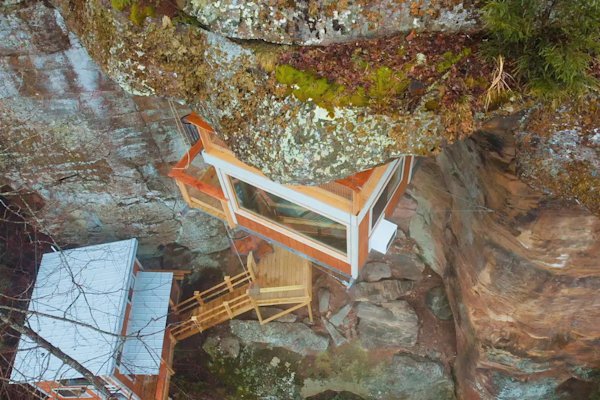 cliff-dweller-treehouse-campton-kentucky