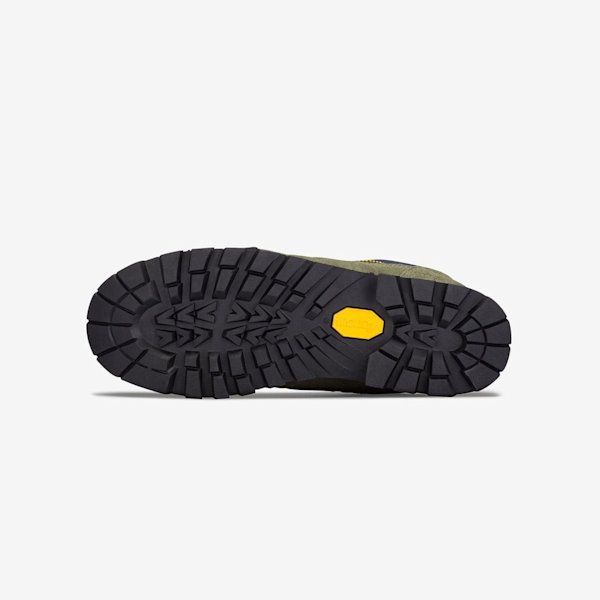 Approach-Shoes-Fronteer-Geotraker-sole