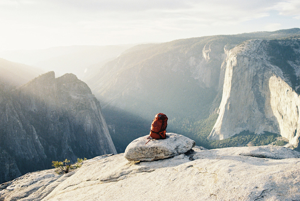 A-Upchurch-Taft-Point-6