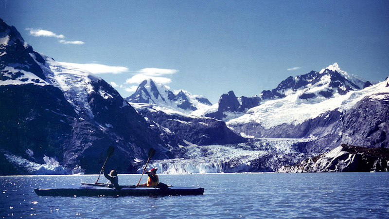 Mt-Sobek-Richard-Bangs-Glacier-Bay-AK-Field-Mag-3