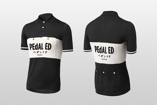 Pedal-Ed-retro-wool-jrsy-1