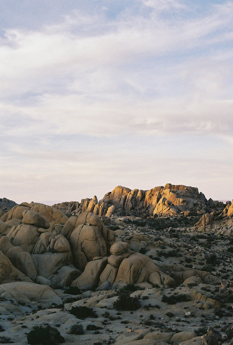 Nash-Rood-Sierras-Desert-15