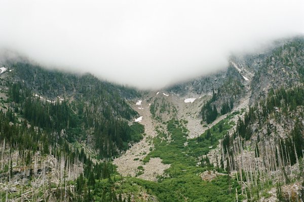 Elias-Carlson-Alpine-Lakes-8